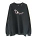 画像1: 90s USA製 NO FEAR SWEAT  (1)