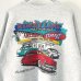 画像3: 90s USA製　LOCAL 企業　PRINT SWEAT (3)