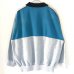 画像3: 80s adidas ZIP-UP SWEAT  (3)