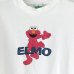 画像2: 90s USA製　ELMO TEE SHIRT (2)