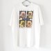 画像1: 90s USA製　KENWOOD 企業 TEE SHIRT (1)