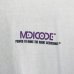 画像5: 90s USA製　MEDICODE 企業 TEE SHIRT