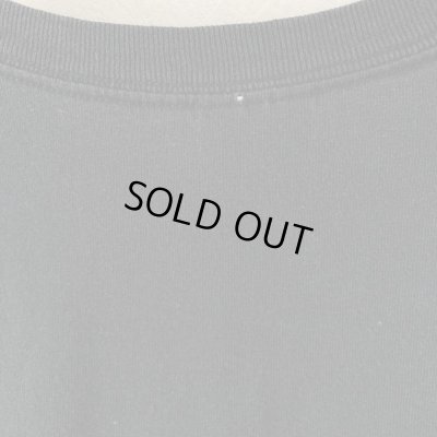 画像7: 00s 企業 TEE SHIRT