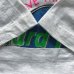 画像3: 90s HARD ROCK CAFE CANCUN MEXICO TEE SHIRT (3)