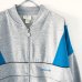 画像2: 80s adidas ZIP-UP  SWEAT (2)