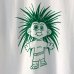 画像2: 90s USA製　TROLL TEE SHIRT (2)