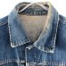 画像6: 70s USA製　REMAKE DENIM  JACKET