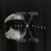 画像2: 90s USA製　THE X FILES  TEE SHIRT (2)