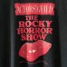 画像2: 90s USA製 THE ROCKY HORROR SHOW TEE SHIRT (2)