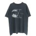 画像1: 90s USA製　THE X FILES  TEE SHIRT (1)