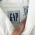 画像3: 90s old GAP "SLASH POCKET"  L/S SHIRT (3)