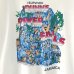 画像2: 90s USA製 JAMAICA SOUVENIR TEE SHIRT (2)