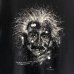 画像2: 90s USA製 ALBERT EINSTEIN TEE SHIRT (2)