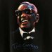 画像2: 00s RAY CHARLES TEE SHIRT (2)