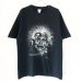 画像1: 90s USA製 ALBERT EINSTEIN TEE SHIRT (1)