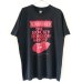 画像1: 90s USA製 THE ROCKY HORROR SHOW TEE SHIRT (1)