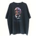 画像1: 00s RAY CHARLES TEE SHIRT (1)