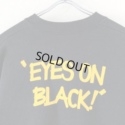 画像4: 90s USA製　BLACK CULTURE  SWEAT