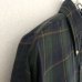 画像4: 90s  RALPH LAUREN PLAID L/S SHIRT (4)