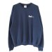 画像1: 90s~00s FedEx 企業 SWEAT (1)