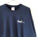 画像2: 90s~00s FedEx 企業 SWEAT (2)