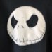 画像2: 00s THE NIGHTMARE BEFORE CHRISTMAS PARKA (2)