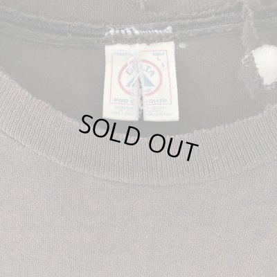 画像7: 90s USA製 STURGIS 58th TEE SHIRT