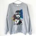 画像1: 80s USA製 Les Miserables SWEAT  (1)