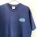 画像4: 80s NIKE JUST DO IT TEE SHIRT (4)