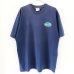 画像2: 80s NIKE JUST DO IT TEE SHIRT (2)