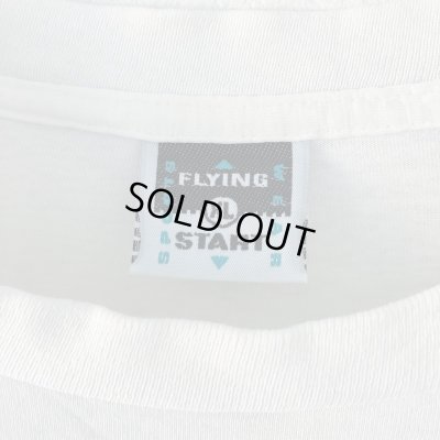 画像6: 90s USA製 ACCU CHEK TEE SHIRT