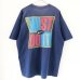 画像1: 80s NIKE JUST DO IT TEE SHIRT (1)