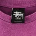 画像3: STUSSY TEE SHIRT (3)