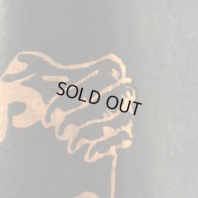 画像6: 90s USA製 HIPHOP WILL NEVER STOP TEE SHIRT