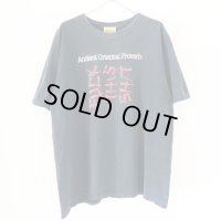 90s USA製  FUCK THIS SHIT TEE SHIRT