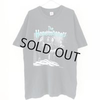 90s USA製 THE HONEYMOONERS TEE SHIRT