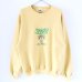 画像1: 90s~00s STRESS SWEAT (1)