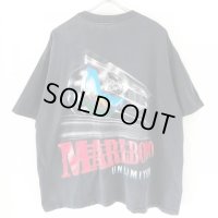 90s USA製 MARLBORO TEE SHIRT