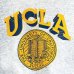画像3: 90s USA製　UCLA REVERSE WEAVE TYPE COLLEGE SWEAT