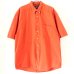 画像1: 90s USA製　OLD GAP BUTTON DOWN S/S SHIRT (1)