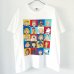 画像1: 00s FAMILY GUY TEE SHIRT (1)