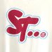 画像2: 90s~00s OLD STUSSY LOGO TEE SHIRT (2)