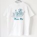 画像1: 90s USA製　RAMADA EXPRESS 企業 TEE SHIRT (1)