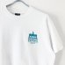 画像3: 90s USA製　RAMADA EXPRESS 企業 TEE SHIRT