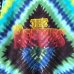 画像4: 90s USA製　BEATLES TIEDYE TEE SHIRT