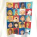 画像2: 00s FAMILY GUY TEE SHIRT (2)