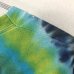 画像7: 90s USA製　BEATLES TIEDYE TEE SHIRT