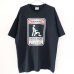 画像1: 00s CHOKING HAZARD TEE SHIRT (1)