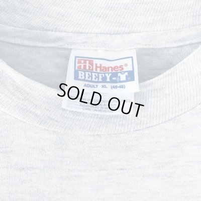 画像4: 90s USA製 DAD TEE SHIRT