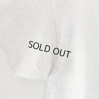 画像5: 90s USA製 DAD TEE SHIRT